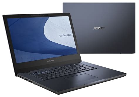 ASUS ExpertBook B1402CBA Portatil Intel Core I5 1235U 2020