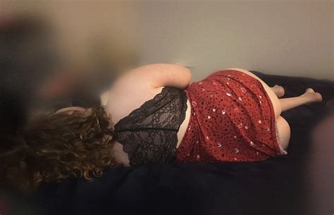 Fuck Me 10 Nude Pics XHamster