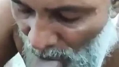 Pakistani Suck Gay Desi Man Porn Xhamster
