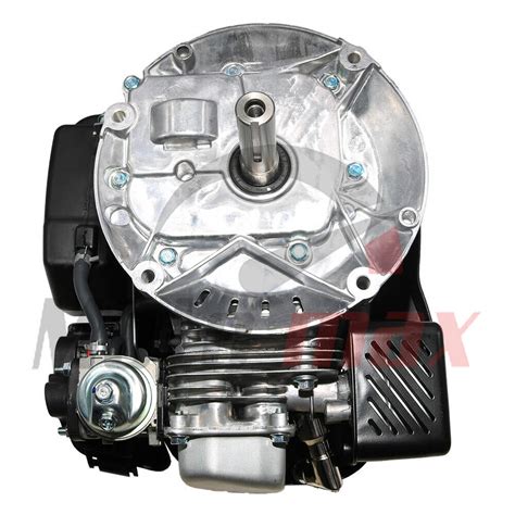 Motor THORP kosačice OHV 4 5 KS DVO170 radilica 22 2 x 62mm