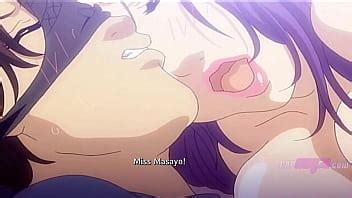 El Lavandero En Jap N Obtiene M S Co O Que Una Estrella Porno Subtitulado Hentai Xvideos