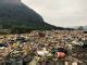 Cruise Ships Dumped More Than Million Pounds Of Trash In Juneau Last