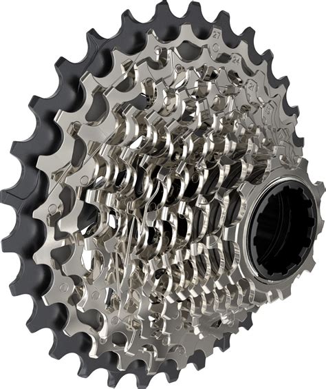 Sram Force Xg Speed Cassette T For Axs Etap