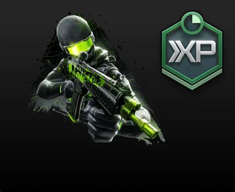 Skin Monster Energy X Call Of Duty Cod Mw 3 8 Codigos DFG