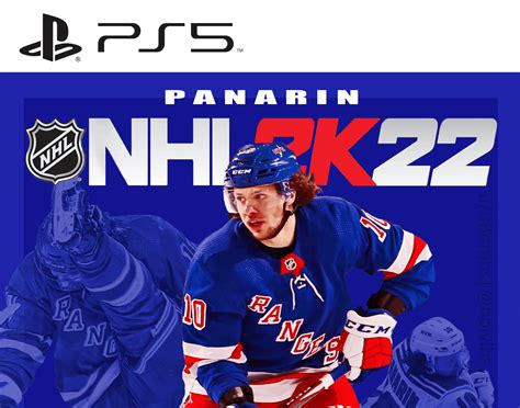 NHL 22 Release Date, Features, Price, Editions & More - DigiStatement