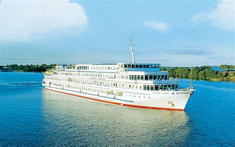 Viking River Cruises, 2022, 2023 and 2024 River Cruise Destinations ...