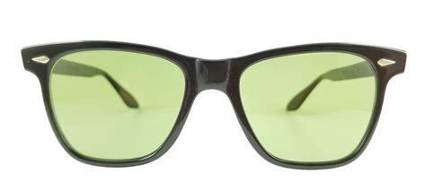 Jfk Sunglasses American Optical Calobar