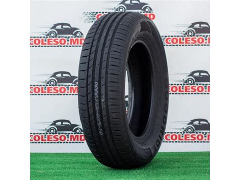 Легковые летние шины 185/60/15 Goodride/Westlake 84H Z-107 лето в ...