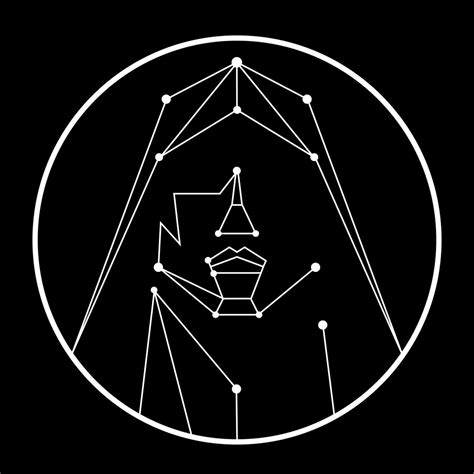 Dead Chapters | Tineidae | Artificers