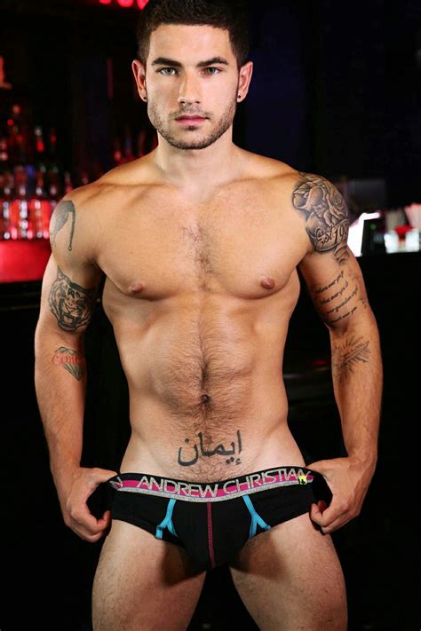 Let S Talk About Gay Stuff Page Big Board Of Fun Loverslab