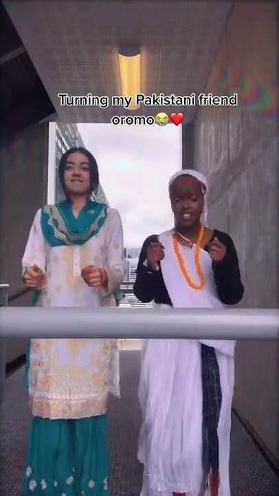 Oromo Tiktok Video Diraamaa Kiyyoo New Afaan Oromo Drama Kutaa 16 Oromo Music Omn Meski