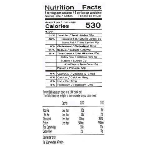 Samyang Buldak Hot Chicken Flavour Ramen G EuropaFoodXB