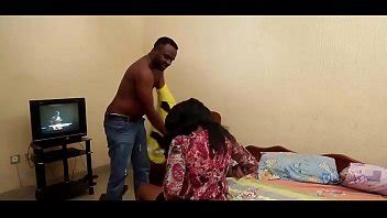 Sex Competition XNXX