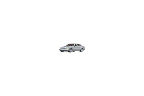 Hot Wheels Premium Fast Furious Mercedes Benz SEL HRT Fiyatları ve Modelleri Pazarama