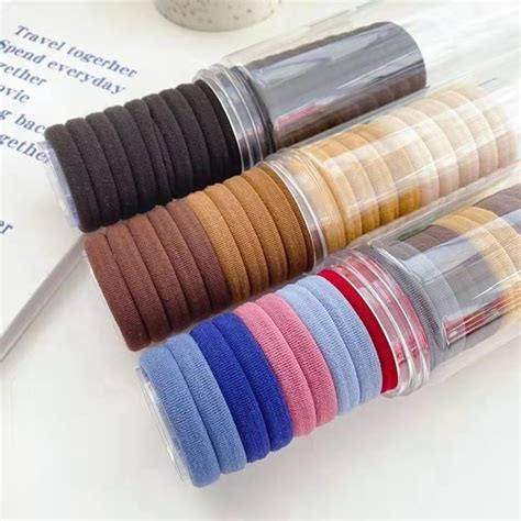 Mua Combo D Y Thun V I C T T C K M Ng Nh A Hot M U Tr N Gi R Cb Gi R Nh T Tecki Vn