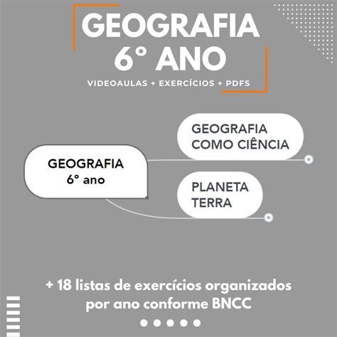 Exerc Cios De Geografia Ano Ensino Fundamental Azup Navegue Pelo