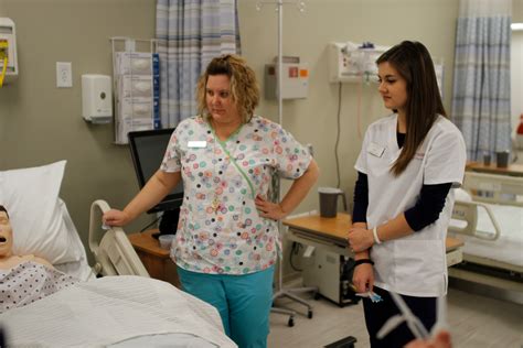 Accelerated Nursing Program In Boston Northeastern