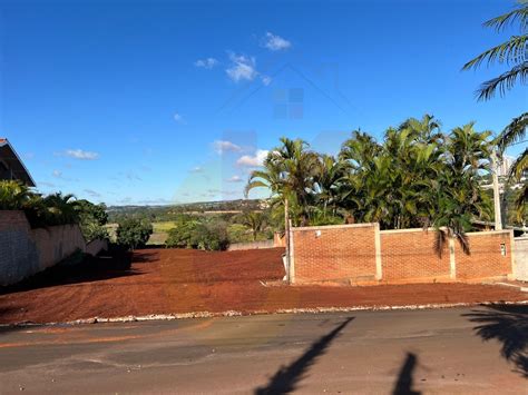 Ótimo terreno disponível para venda no Condomínio Residencial Quinta da