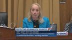 Mary Gay Scanlon C Span Org