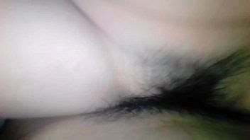 Amorauth Sex Vk Porn Videos LetMeJerk