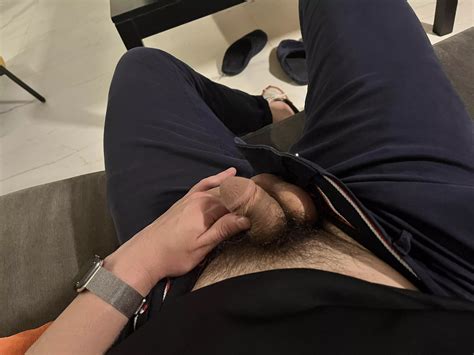 Nudes Malepubes NUDE PICS ORG