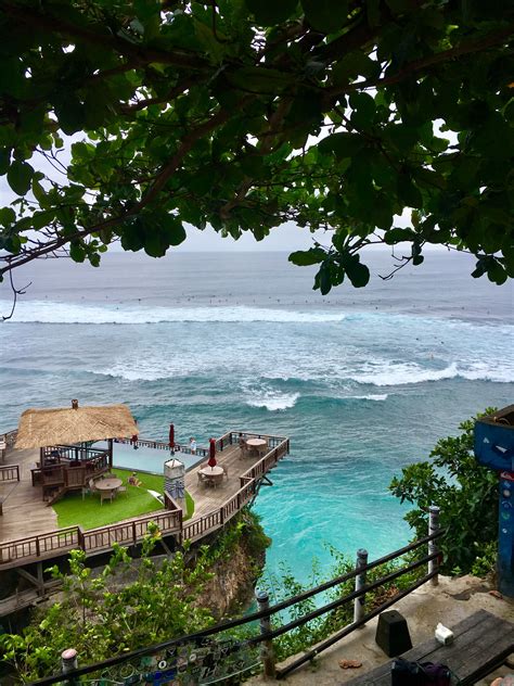 Things To Do In Uluwatu Bali Artofit