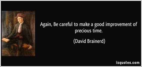 David Brainerd Quotes. QuotesGram