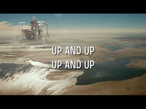 Coldplay – Up&Up Lyrics | Genius Lyrics☸️ Descubra um mundo de apostas e entretenimento na ...