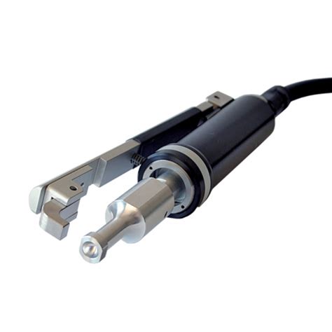 rinco ultrasonics hand tacker  industrial press malaysia