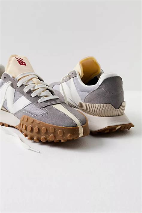 New Balance Xc 72 Sneakers Free People