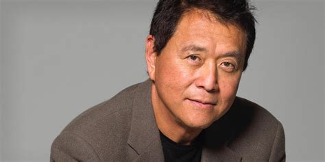 Robert Kiyosaki Net Worth, How Much Is Robert Kiyosaki Worth - Piethis