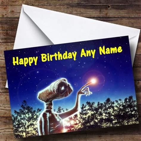 Personalised Day You Were Born Birthday Card Amazon Co Uk Stationery