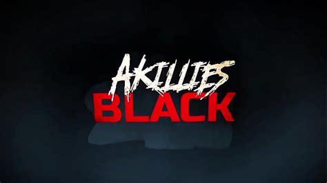 Black Anal Wife Search XNXX