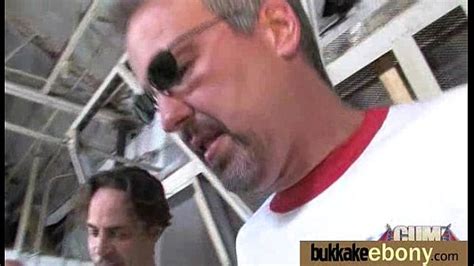 Amazing Ir Group Sex Action With Stunning Ebony Xxx Mobile Porno Videos Movies Iporntv Net