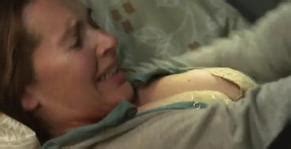 Uravnenie Lyubvi Nude Scenes Aznude