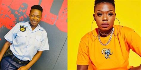 Jacob Zumas Daughter Lilly Exits Uzalo See Why Style You