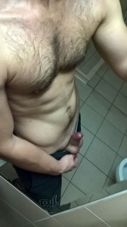 Thumbs Pro Nubhub Gorgeous Hunk Luckytohaveasmallcock