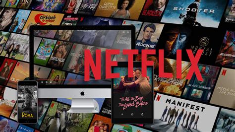 Neue Netflix Pl Ne Das Ende Des Basis Abos Und Schon Wieder Eine