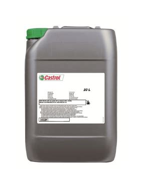Castrol Viscogen KL 130 - The Lubrication Store