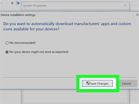 Ways To Turn Off Automatic Updates On Windows Guiding Tech Ponasa