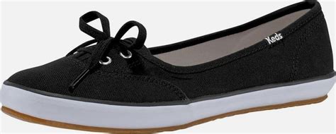 Keds Schuhe online bei ABOUT YOU kaufen