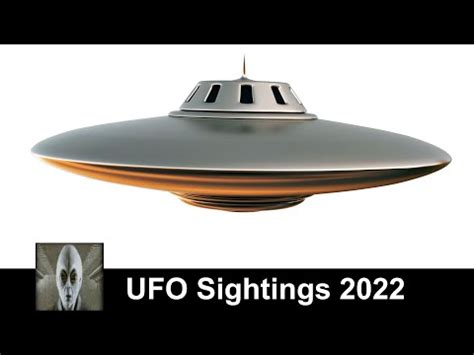 なんかアカウントごと消されるんですけど Top 5 UFO Sightings