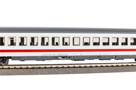 Personenwagen Apmmz 126 1 Klasse DB AG VI Modelleisenbahn Kaufen