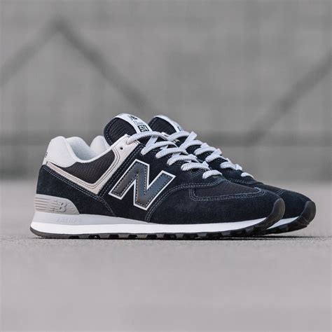 new balance “ML574” | SHOES MASTER