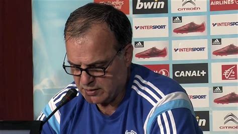 Om Bielsa Mld M A Demand De Continuer Vid O Dailymotion