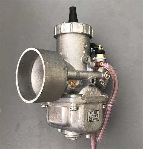 Vm Mm Mikuni Vm Carburetor Mikunioz