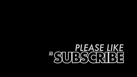 Black Bisexual Cuckold Search XVIDEOS