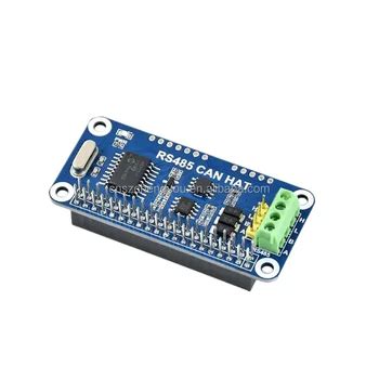 Rp Zero A Pico Like Mcu Board Based On Raspberry Pi Mcu Rp Mini