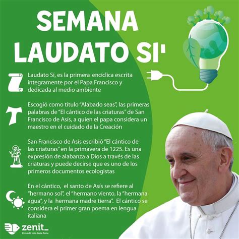 Blog Católico Gotitas Espirituales ENCÍCLICA DE PAPA FRANCISCO