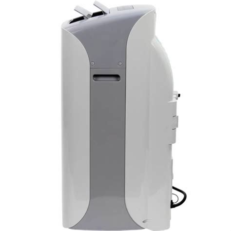 Friedrich ZCP12DA 12000 BTU Portable Air Conditioner 1 Fred Meyer